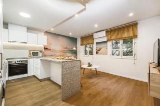 Funchal Tropical Apartments by Madeira Sun Travel - Funchal - 4