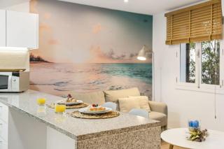 Funchal Tropical Apartments by Madeira Sun Travel - Funchal - 8