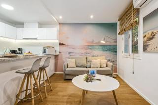 Funchal Tropical Apartments by Madeira Sun Travel - Funchal - 1