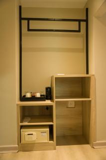 Mahlakapese Guest Lodge - 1