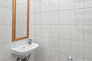 Urbanview MJ House Syariah Bandung - 5