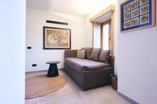 Bellagio - Baita treeb Tivano - 2