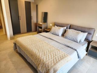 seaview 1 bedroom-kololi sands - Kololi - 8