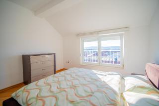 Apartman Centar - Tivat - 6