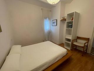 Barcelona Besos Apartment 15' to Plaza Cataluña - 1