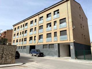 Escapada perfecta La Conca del Barberà - 8