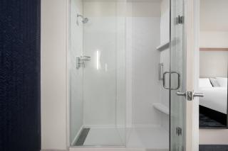 Fairfield by Marriott Inn & Suites Helena North - Helena - 8