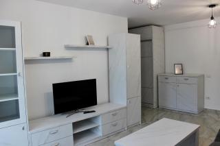 City Center Cozy Apartments near Shops and Restaurants in Suceava - Suceava - 5