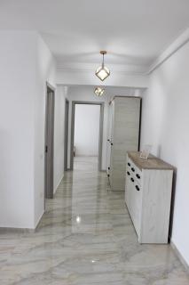 City Center Cozy Apartments near Shops and Restaurants in Suceava - Suceava - 1