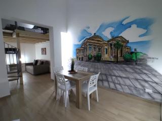 MennulaMia - Palermo - 7