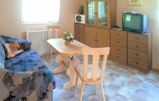 Ferienhaus Ueckermünde Bellin - Bellin - 2