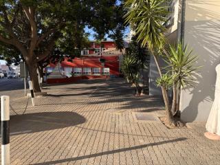 Stern self catering apartments - Windhoek - 3