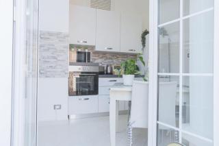 Central & Chic - La Spezia - 3