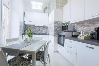 Central & Chic - La Spezia - 6