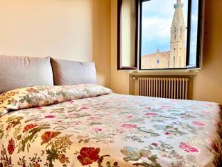 Double View - Florence - 7