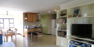 4 The Shores - Ramsgate - 6