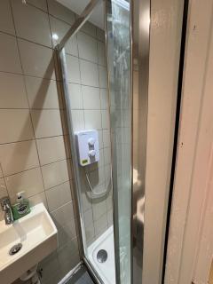 M18 Escape - Havering - 6