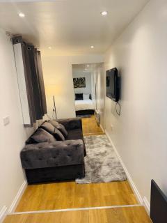 M18 Escape - Havering - 4