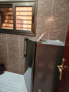 Appartements meublés village CAN - 0