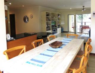 The Shore's - Ramsgate - 4