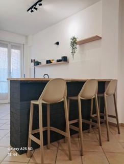 Borgo Vittoria - Turin - 8