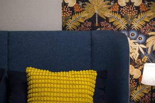 Wohnung Luna in toller Lage - 0