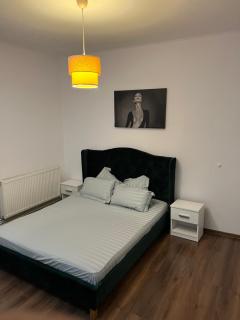 Central in inima orasului - 6