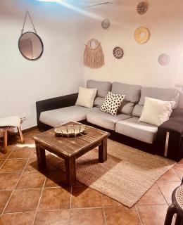 Casa Cabello - Mijas - 9