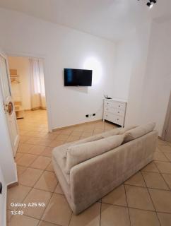 Borgo Vittoria - Turin - 5
