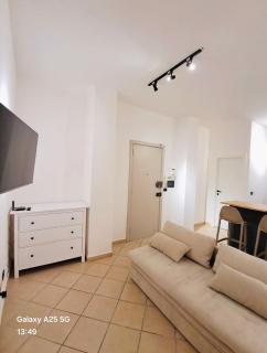 Borgo Vittoria - Turin - 6
