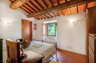 Villa La Fornacina Apartments - Barberino di Mugello - 7