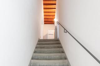 Villa La Fornacina Apartments - Barberino di Mugello - 1