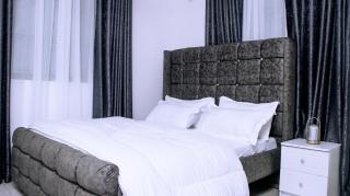 Ultimate Stay homes - Mombassa - 4