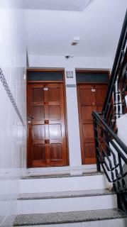 Ultimate Stay homes - Mombassa - 2