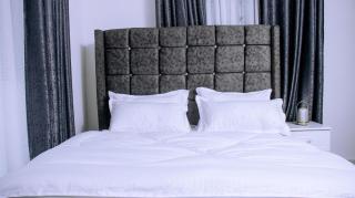 Ultimate Stay homes - Mombassa - 1