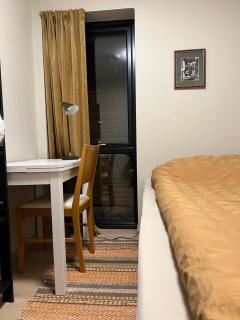 Fint sted å være - Kristiansand - 3