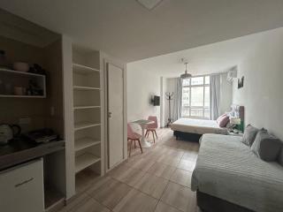 Clover Apartment Studio - 4