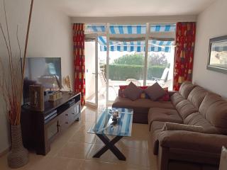 SUPER COZY Apartamento - Estepona - 0
