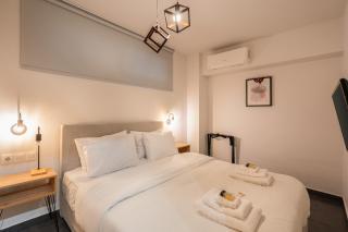 Starlight Residence - Atene - 6