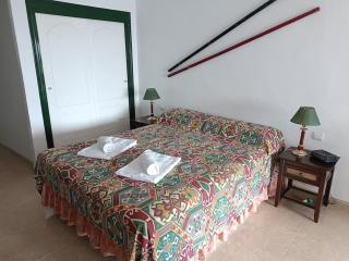 SUPER COZY Apartamento incluido Internet - 4