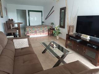 SUPER COZY Apartamento - Estepona - 3
