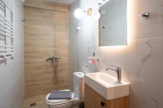 Starlight Residence - Atene - 4