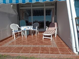 SUPER COZY Apartamento - Estepona - 1