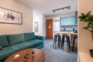 Starlight Residence - 3