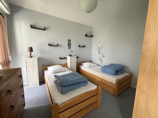 Les Dunes - 3