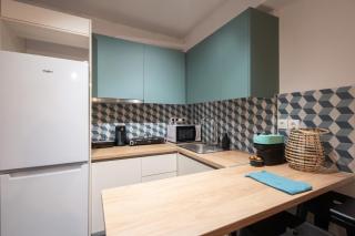 Starlight Residence - Atene - 1