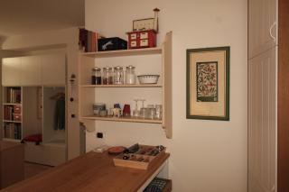 Casa Bella - Polpenazze del Garda - 3