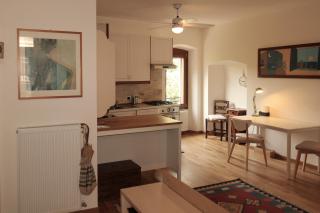 Casa Bella - Polpenazze del Garda - 9