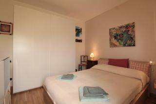 Casa Bella - 1