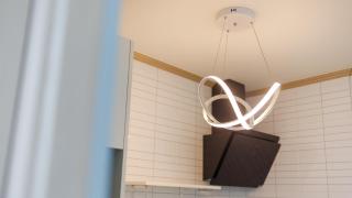 Taean Blueisland Pool villa - Taean - 4